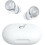 Soundcore Soundcore Space A40 Adaptive Active Reduce Noise by Up to 98% Wireless Earbuds 1