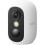 Eufy eufy Security eufyCam C35, Wireless,in/out,magnetic,color NV,Subscription-Free 1
