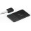 Eufy eufy Security SmartTrack Card E30 Bluetooth Water Resistant Rechargeable 1