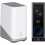 Eufy eufy Security Video Doorbell E340 Dual Cameras with HomeBase 3, Night Vision 1