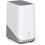 Eufy Eufy Security S380 HomeBase3 eufy Edge Security Center No Monthly Fee Encryption 1