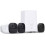 Eufy eufy Security, eufyCam 2 Pro Wireless Home Security Camera System 1