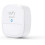 Eufy eufy Security Alarm System Motion Sensor Adjustable Sensitivity 30ft Detection 1