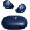 Soundcore soundcore Space A40 Auto-Adjustable Active Noise Cancelling Wireless Earbuds 98% 1