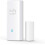 Eufy eufy Entry Sensor Detect Opened Closed Door Window Send Batteried Alert Trigger 1