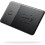 Eufy eufy Security SmartTrack Card,Bluetooth,Find My tracker(iOS Only),3 year battery 1