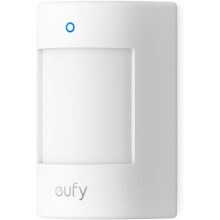 eufy Motion Sensor E20,Pet-Friendly Detection,5-Year Battery Life,Easy Install