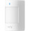 Eufy eufy Motion Sensor E20,Pet-Friendly Detection,5-Year Battery Life,Easy Install 1