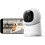 Eufy Eufy Security Indoor Cam E30 4K UHD Security Camera Colour Night Vision 4K Clear 1