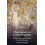 Theologians in Conversation Hardcover Book 1