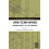 Living TechnoNatures Biohybrid Objects Life and Technology Hardcover B 1