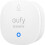 Eufy eufy Security Water and Freeze Sensor with Remote Alerts, IP65, 2-Year Battery 1