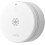 Eufy eufy Smoke Detector E10,Precise Fire Alarms,70 mm Design,5 Year Battery,Wireless 1