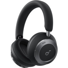 Soundcore Space One Pro Adaptive Active Noise Cancelling Foldable Fast Charging
