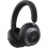 Soundcore Soundcore Space One Pro Adaptive Active Noise Cancelling Foldable Fast Charging 1