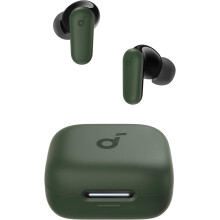 soundcore P30i by Anker Smart Noise Cancelling Earbuds IP54 Wireless Bluetooth