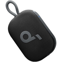 Soundcore Select4 Go Ultra Portable Bluetooth Speaker 20H Playtime IP67 Wireless