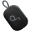 Soundcore Soundcore Select4 Go Ultra Portable Bluetooth Speaker 20H Playtime IP67 Wireless 1