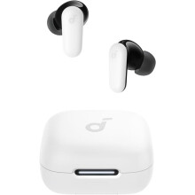 soundcore P30i by Anker Smart Noise Cancelling Earbuds IP54 Wireless Bluetooth