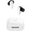 Soundcore soundcore P30i by Anker Smart Noise Cancelling Earbuds IP54 Wireless Bluetooth 1