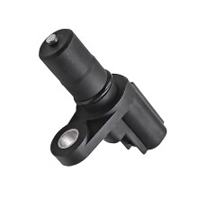 Transmission Input Speed Sensor for  C-HR  Land   LX470 Scion IM IQ 1998-2018 89413-60020