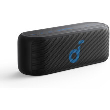 Soundcore Select 2S Bluetooth Speaker Portable 20W Stereo Sound IPX7