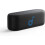 Soundcore Soundcore Select 2S Bluetooth Speaker Portable 20W Stereo Sound IPX7 1