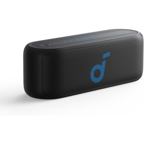 Soundcore Soundcore Select 2S Bluetooth Speaker Portable 20W Stereo Sound IPX7