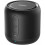 Soundcore Anker Soundcore Mini Portable Bluetooth Speaker Sound Play 66ft Range Black 1