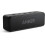 Soundcore Anker Soundcore 2 Portable Bluetooth Speaker with 12W Stereo,BassUp,Waterproof 1