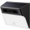 Eufy eufy Solar Security Camera Wall Light CamS120 Outdoor Wireless 2K IP65 Spotlight 1