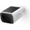 Eufy eufy Security S220 SoloCam Solar Security Camera Outdoor Wireless 2K 1