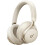 Soundcore Anker Soundcore Space One Adaptive ANC Headphones LDAC Hi-Res Wireless Bluetooth 1