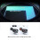 Para  Link 2C  4K Webcam-Sensor Superior de 1/2 Polegada, Enquadramento Automático, HDR, Microfone com Cancelamento de Ruído AI Câmera 6