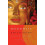 Buddhist Philosophy by EGELGLASS Hardcover Book 1