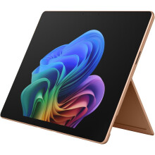 Microsoft Surface Pro Snapdragon X2 Plus 16GB 512GB Dune Windows 11 Home 13 Inch