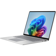 Microsoft Surface Laptop 15 Inch 16GB 512GB Platinum Windows 11 Home 8th Edition