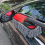 Microfiber Car Wiper Windshield Cleaning Auto Glass Window Cleaner Brush Tool 1