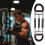 40-60kg U-Shaped Trainer With 3 Adjustable Intensity Levels 1