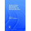 Evidencebased Approaches to Relationship and Marriage Education Hardco 1