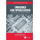 Embedded Multiprocessors Scheduling and Synchronization Second Edition 1