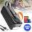 80000mAh Power QC 22.5 W+PD 20W For Mobile Phone Camera Tablet Speaker 1
