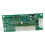 Placa de Circuito da Caixa de Controle 2440316580 para Elevadores  Compact 8, Compact 10, Compact 12, Optimum 6 e Optimum 8 4