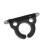 4 Soportes para Remos de , Clips para Kayaks, Canoas, Botes Inflables. 9
