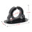 4 Soportes para Remos de , Clips para Kayaks, Canoas, Botes Inflables. 10