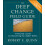 The Deep Change Field Guide by Robert E. Quinn Paperback Book 1