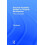 Financial Feasibility Studies for Property Development Theory and Prac 1