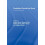 Probation Round the World Hardcover Book 1