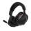 Corsair Corsair Void v2 Wireless Gaming Headset with Bluetooth for PC & PS5 Carbon Black 1