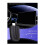 2 In 1 Autoradio Cablata per Wireless CarPlay Dongle Wireless Auto Tipo-C USB Plug And  per  per  per  per  per 2